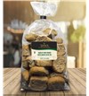 Rusk_Barley_front-2025