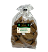 Rusk_Barley_front