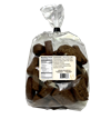 Rusk_Carob_back