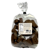 Rusk_Carob_back