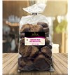 Rusk_Carob_front-2025