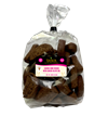 Rusk_Carob_front