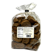 Rusk_Rye_back