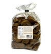 Rusk_Rye_back