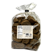 Rusk_Rye_back