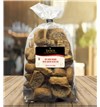 Rusk_Rye_front-2025