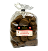 Rusk_Rye_front