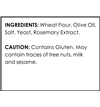 Rusk_Wheat-IGN