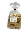 Rusk_Wheat_back