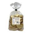 Rusk_Wheat_back
