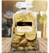 Rusk_Wheat_front-2025