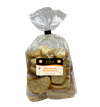 Rusk_Wheat_front
