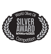 SILVER_AWARD_2025_Seal