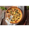 Spinach_and_Sundried_Tomato_Quiche
