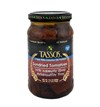 Sundried_Tomatoes_with_Kalamata_Olives