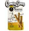 Sunflower_Coming_Soon
