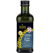 Tassos_17oz_Extra_Virgin_Olive_Oil-2024_copy