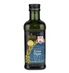 Tassos_17oz_Extra_Virgin_Olive_Oil-_AHA