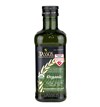 Tassos_17oz_Extra_Virgin_Organic_Olive_Oil-_AHA