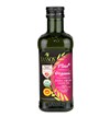 Tassos_17oz_Extra_Virgin_Organic_Plus_Olive_Oil-_AHA