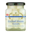 Tassos_Cocktail_Onions_-_Aromatic