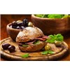 Ultimate_Deli_Panini