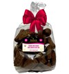 Xmas_Carob