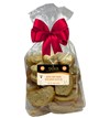 Xmas_Wheat