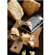 aged-parmesan-cheese-MVFJAKD