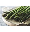 asparagus-LQ2S8ZU