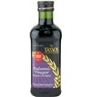 balsamic