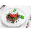 barley_rusk_with_mizitra_cheese_and_tomato