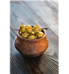 bowl-of-olives-on-the-wooden-table-ZUCTAK3_edited