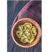 bowl-of-tortelloni-stuffed-with-ricotta-5RCUWQ2