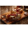 bruschetta-with-mozzarella-PHTUT7X_&#40;1&#41;