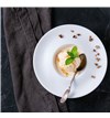caramel-ice-cream-with-sauce-PRRJEDW_edited