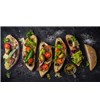 ciabatta-with-olives-tomatoes-and-basil--P6PB58Y