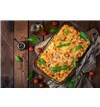 classic-lasagna-PPGCB3U