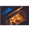 croissant-oven-baking-PEK2GQY_&#40;1&#41;