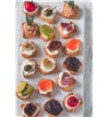 crostini-with-different-toppings-8HGZ97X