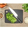 cutting_board_2
