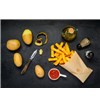 french-fries-with-cooking-ingredients-