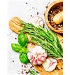 fresh-rosemary-green-basil-garlic-pepper-KG9U6MH_&#40;1&#41;
