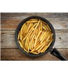frying-french-fries-XE967NQ