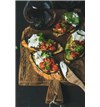garlic_bread_with_bruschetta_&#40;1&#41;_edited