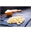 gnocchi-P5V3HDX