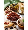 gnocchi_sun-dried-tomatoes-with-olives-QSXTKCN
