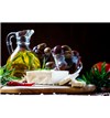 greek-feta-cheese-JAUTVDT_&#40;1&#41;