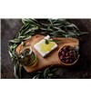 greek-mezze-olives-and-feta-PPUXKW2_edited