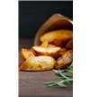 home_fries